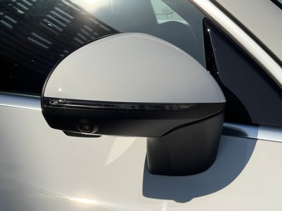 MERCEDES-BENZ GLC - 8