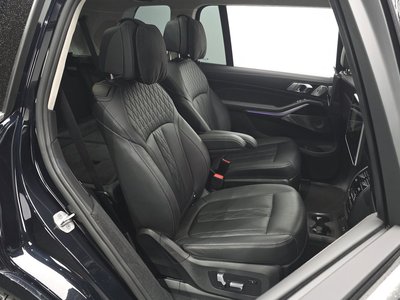 صورة مصغرة 18 لـ 2021 BMW X7