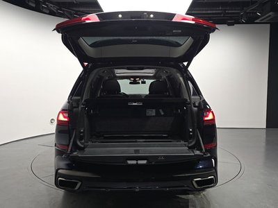 صورة مصغرة 26 لـ 2021 BMW X7