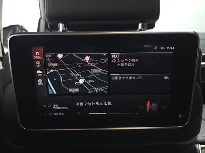 صورة مصغرة 31 لـ 2021 BMW X7