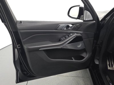 صورة مصغرة 14 لـ 2021 BMW X7