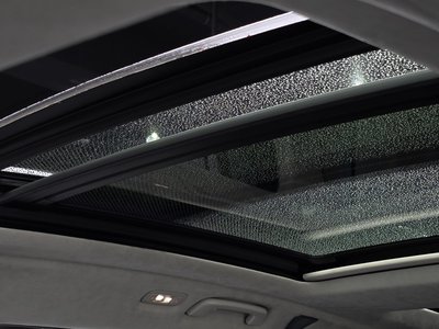 صورة مصغرة 24 لـ 2021 BMW X7