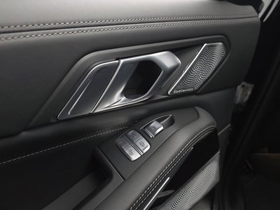 صورة مصغرة 27 لـ 2021 BMW X7