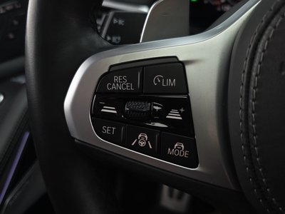 صورة مصغرة 34 لـ 2021 BMW X7