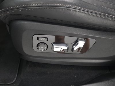 صورة مصغرة 32 لـ 2021 BMW X7