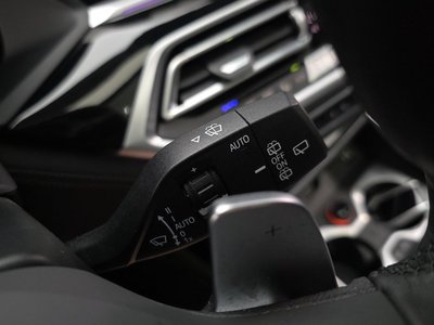صورة مصغرة 29 لـ 2021 BMW X7