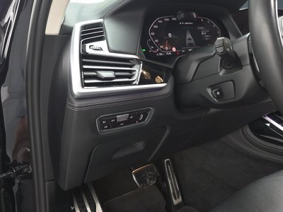 صورة مصغرة 19 لـ 2021 BMW X7
