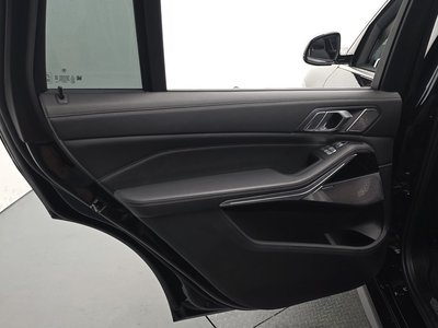 صورة مصغرة 15 لـ 2021 BMW X7