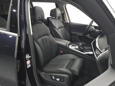 صورة مصغرة 16 لـ 2021 BMW X7