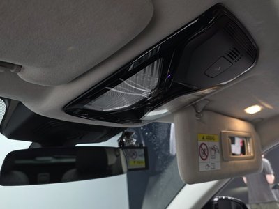 صورة مصغرة 28 لـ 2021 BMW X7