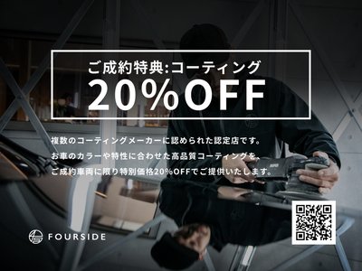 MERCEDES-BENZ A-CLASS AMG - 7