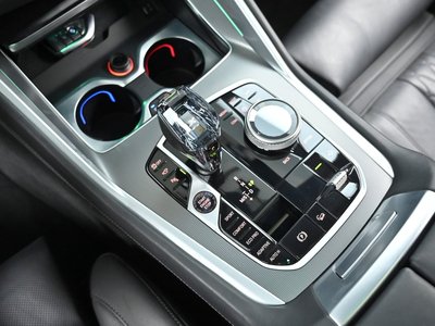 صورة مصغرة 20 لـ 2022 BMW X6