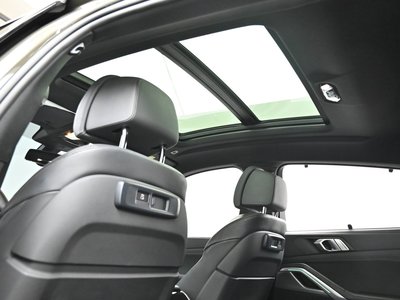 صورة مصغرة 19 لـ 2022 BMW X6