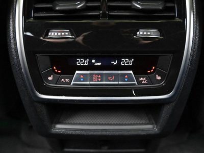 صورة مصغرة 16 لـ 2022 BMW X6