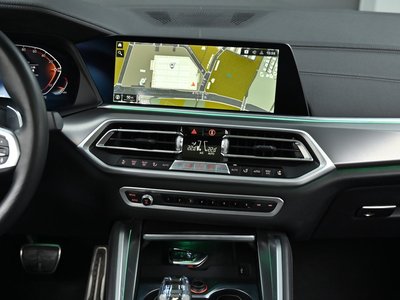 صورة مصغرة 14 لـ 2022 BMW X6