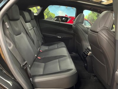 LEXUS RX - 10