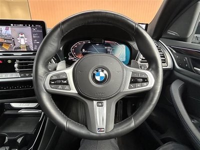 BMW BMW - 5