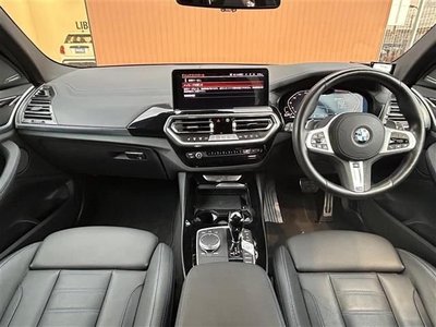 BMW BMW - 3