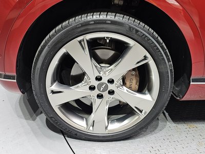 GENESIS GV80 - 6