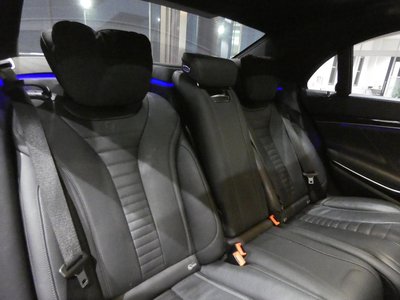صورة مصغرة 37 لـ 2018 Mercedes-BENZ S-CLASS