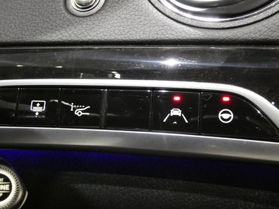 صورة مصغرة 14 لـ 2018 Mercedes-BENZ S-CLASS