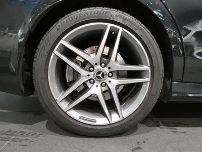 صورة مصغرة 32 لـ 2018 Mercedes-BENZ S-CLASS