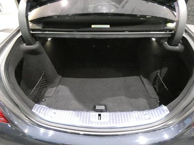 صورة مصغرة 21 لـ 2018 Mercedes-BENZ S-CLASS