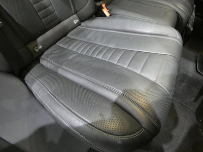 صورة مصغرة 39 لـ 2018 Mercedes-BENZ S-CLASS