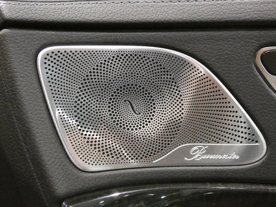 صورة مصغرة 16 لـ 2018 Mercedes-BENZ S-CLASS