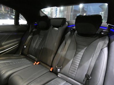 صورة مصغرة 38 لـ 2018 Mercedes-BENZ S-CLASS
