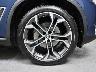BMW X5 - 6