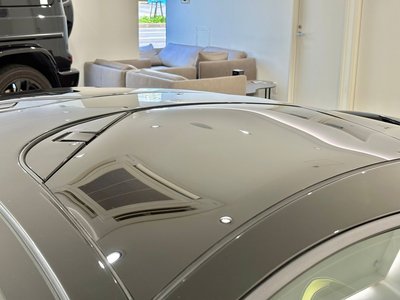 2018 Mclaren 720S 照片 12