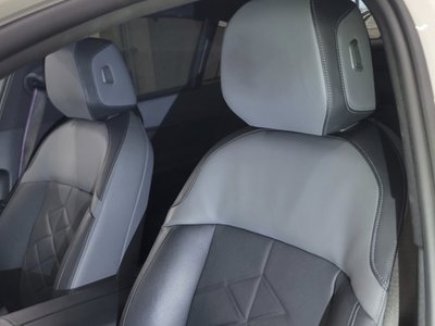 2023 BMW I5 照片 5