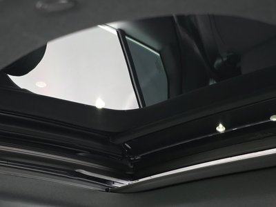 2025 Mercedes-BENZ GLC 缩略图 25