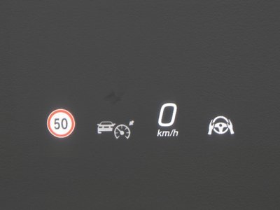 2025 Mercedes-BENZ GLC 缩略图 24
