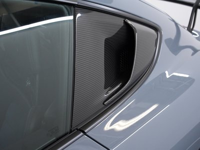 صورة مصغرة 45 لـ 2022 Porsche 718