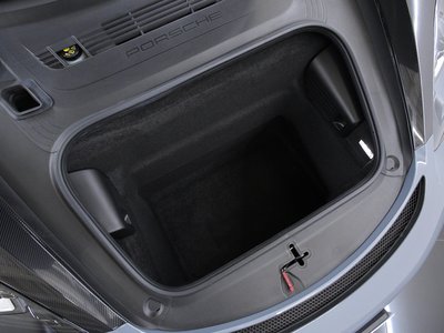 صورة مصغرة 20 لـ 2022 Porsche 718