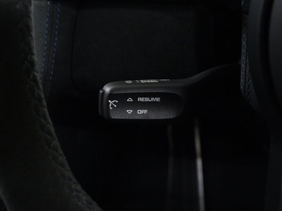 صورة مصغرة 23 لـ 2022 Porsche 718