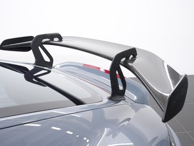 صورة مصغرة 47 لـ 2022 Porsche 718