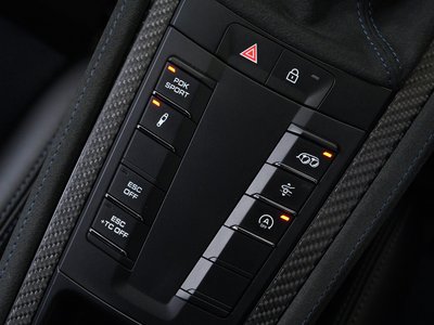 صورة مصغرة 30 لـ 2022 Porsche 718