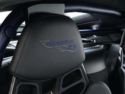 صورة مصغرة 36 لـ 2022 Porsche 718