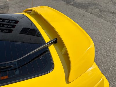 NISSAN FAIRLADY Z - 10