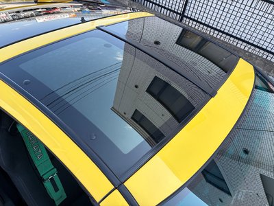 NISSAN FAIRLADY Z - 9