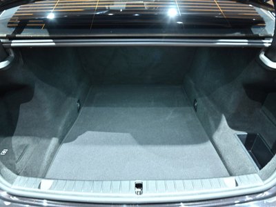 2020 BMW 7 SERIES 缩略图 21