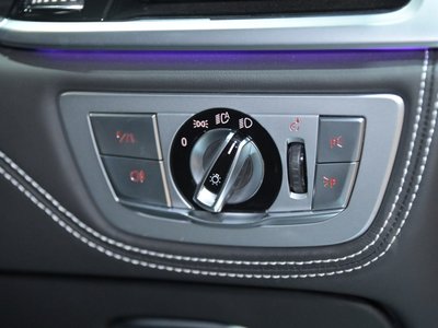 2020 BMW 7 SERIES 缩略图 53