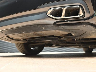 2020 BMW 7 SERIES 缩略图 65