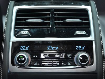 2020 BMW 7 SERIES 缩略图 47