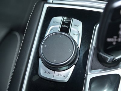 2020 BMW 7 SERIES 缩略图 50