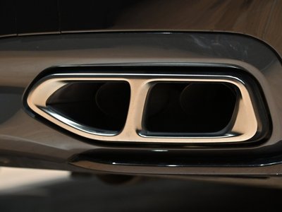 2020 BMW 7 SERIES 缩略图 64