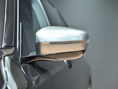 2020 BMW 7 SERIES 缩略图 34